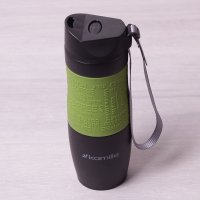  Kamille  480    Km-2067rd