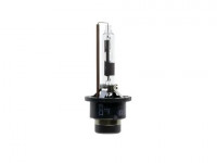   Koito D2r 4000k 12v, 24v (85v 35w) (. 1 .) . 3503k/t