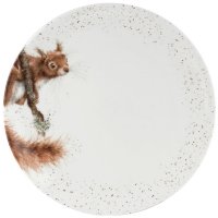   Royal Worcester  . 27