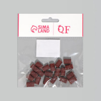   , 20 .,  180
