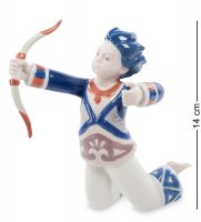 Jp-25/12 �������-������ ������� (pavone)