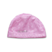    Atemi Pu 130,    ,   3d