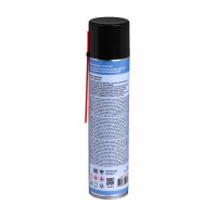    Lavr ,  Ptfe, 400 ,  Ln1741