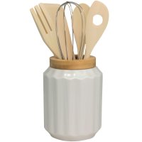    5. Bamboo      , Lenardi