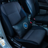      Line, , 45  28  12 , 