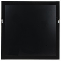 �����, L79 W5 H79 ��