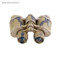  Veber Classic , 8 X 30 Vr, 