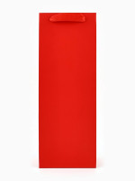    , , , 13 X 35 X 10 