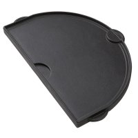       Primo Oval Xl  