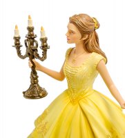 Disney-4058293   (   )