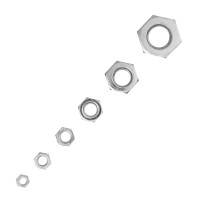   3, 4, 5, 6, 8, 10, 600  