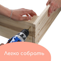    ,  , 100 100 20 ,  , , Greengo