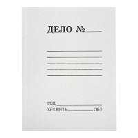  Calligrata ,  , 220 / , , ,  200 , 