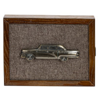 ��������, L28 W5 H22 ��