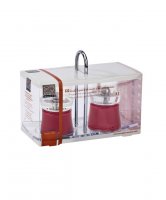   Bali Peugeot    ,   +  Line