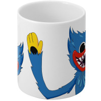  , 350  "Give Me A Hug", 