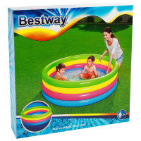   , 157  46 ,  3 , 51117 Bestway