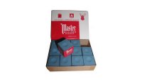  Master 12 ./. (), 