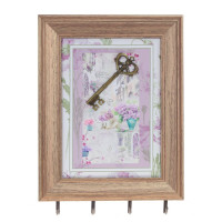 ��������, L22 W2,5 H30 ��