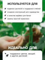   50 ,  0.7 ,  (), Greengo