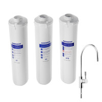  ""  , 26 X 9 X 35 , 2.5 /