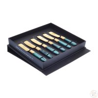     Domus Victoria Gold (6)