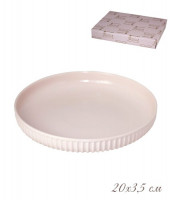 2  ()  203,5 .    Lenardi