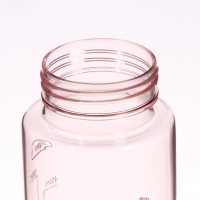 ������� ��� ����, 550 ��, Sport, 20.5 � 7 � 4.8 ��, �������