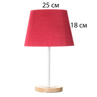    1 40  27  22.5 22.5 41.5 