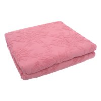  Arya Home Misley Murdum 200*200