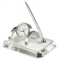  Howard Miller 645-724 Prominence Desk Set