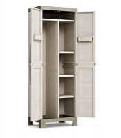     Keter Exellence Multi Purpose,  