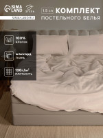   1.5-  Light Touch, , 