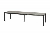  4 Seasons Outdoor Senator  Grey,  