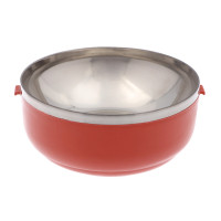 - "", 2 ,   3 , 14  26 ,  