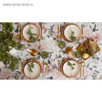   "" 149180 , 100% ,  190 /2