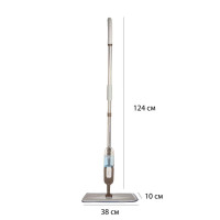     Pioneer Ms012,  , 400 , 124 ,  -