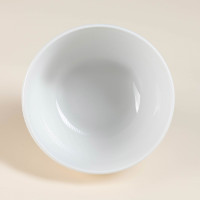    Sl Home  , 800 , D=15 ,  