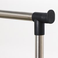      , 2 ,   , 80x43x90(160) 