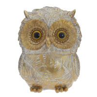 ������� ������������ ����, L10 W9 H13 ��