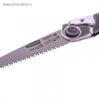  Gross Piranha 23620, 130 , 8-9 Tpi,   3d,  