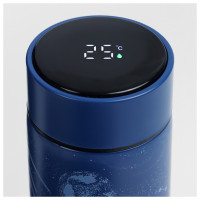 ������ � ����������� ��������� � Onlytop, 500 ��, ���� �����