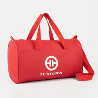  , Textura,  ,  