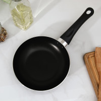  Lite, D=18 ,  ,  ,  ,  