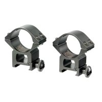    Veber 3021 H   10 