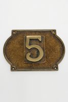     5, 68 