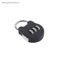   , Type 9, 