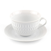 ������ ���� Cmielow �����, 350 ��