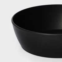  , D=24 , H=7,4 ,  ,  ,  