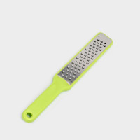 Ҹ      Brighty, 31.5 4.5 1.2 , 301 ,  , 